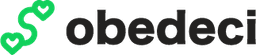 Obedeci